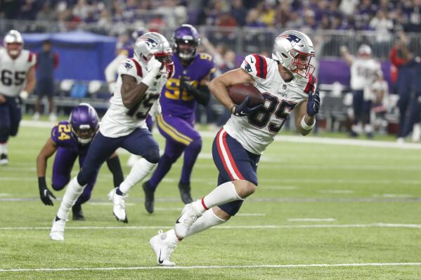 Patriots vikings stream reddit on sale